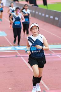 BIB: 1130
                            <button type="button" onclick="openModal(4636598)" class="btn btn-primary btn-sm float-right btn-popup" data-toggle="modal" data-target=".modal-high-quality">
                        <i class="fas fa-shopping-cart"></i> Add to Cart
                    </button>
                                            <button type="button" onclick="isThisMe(4636598, true)" class="btn btn-success btn-sm float-right btn-popup btn-isme hidden" data-toggle="tooltip" data-placement="bottom" title="นี่คือรูปของคุณใช่ไหม คลิกที่นี่เพื่อเอาเข้าอัลบั้ม">
                        <i class="fas fa-plus"></i> Add to album
                    </button>
                    <button type="button" onclick="isThisMe(4636598, false)" class="btn btn-warning btn-sm float-right btn-popup btn-isnotme hidden">
                        <i class="fas fa-ban"></i> Remove from album
                    </button>